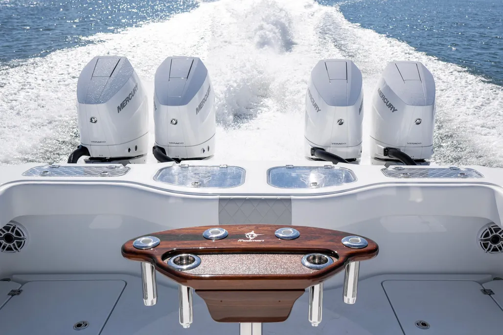 Boat thumbnail 23