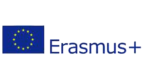 Erasmus+ Logo