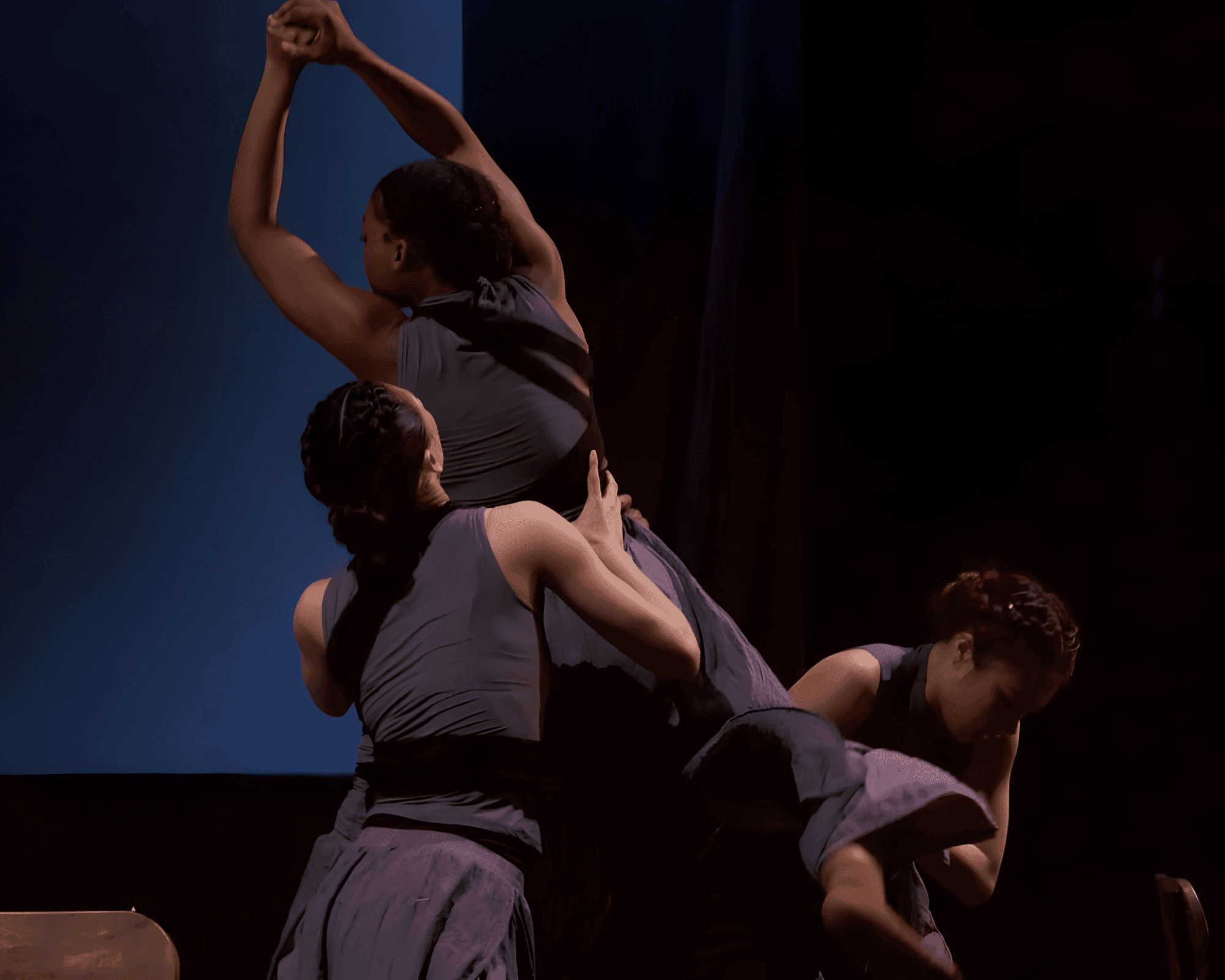 Ceci Sun - 一 (Yi) / Oneness - Image 13