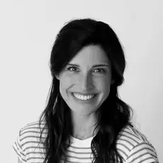 meggan-whitsitt-truly-you-photography-headshot