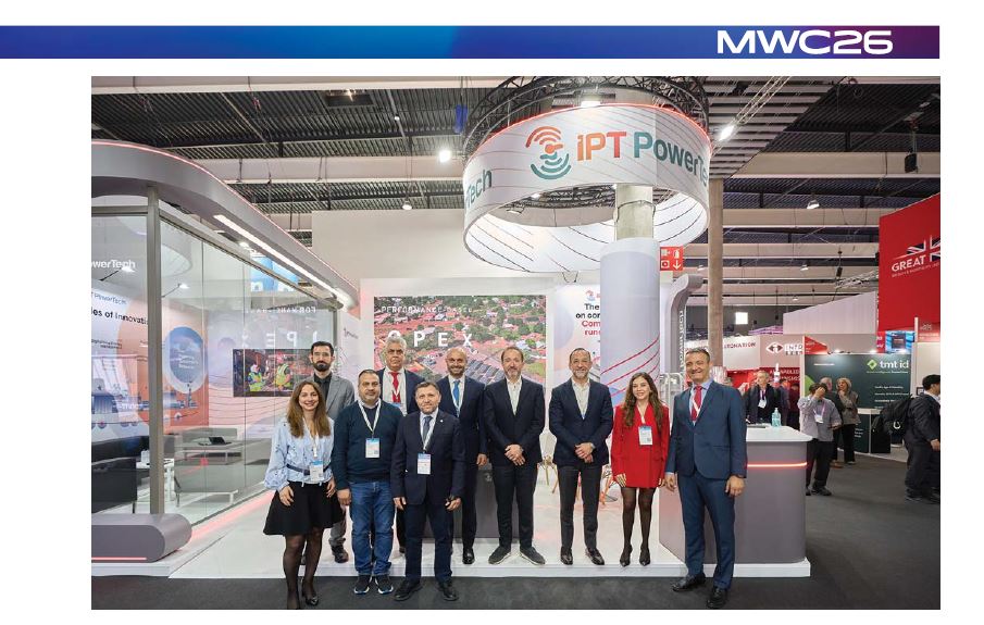 ipt powertech al bayan article