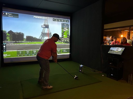 Virtual Links Golf - Photo 2