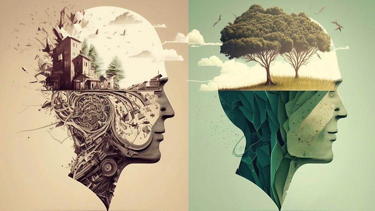 Your Life Aspirations