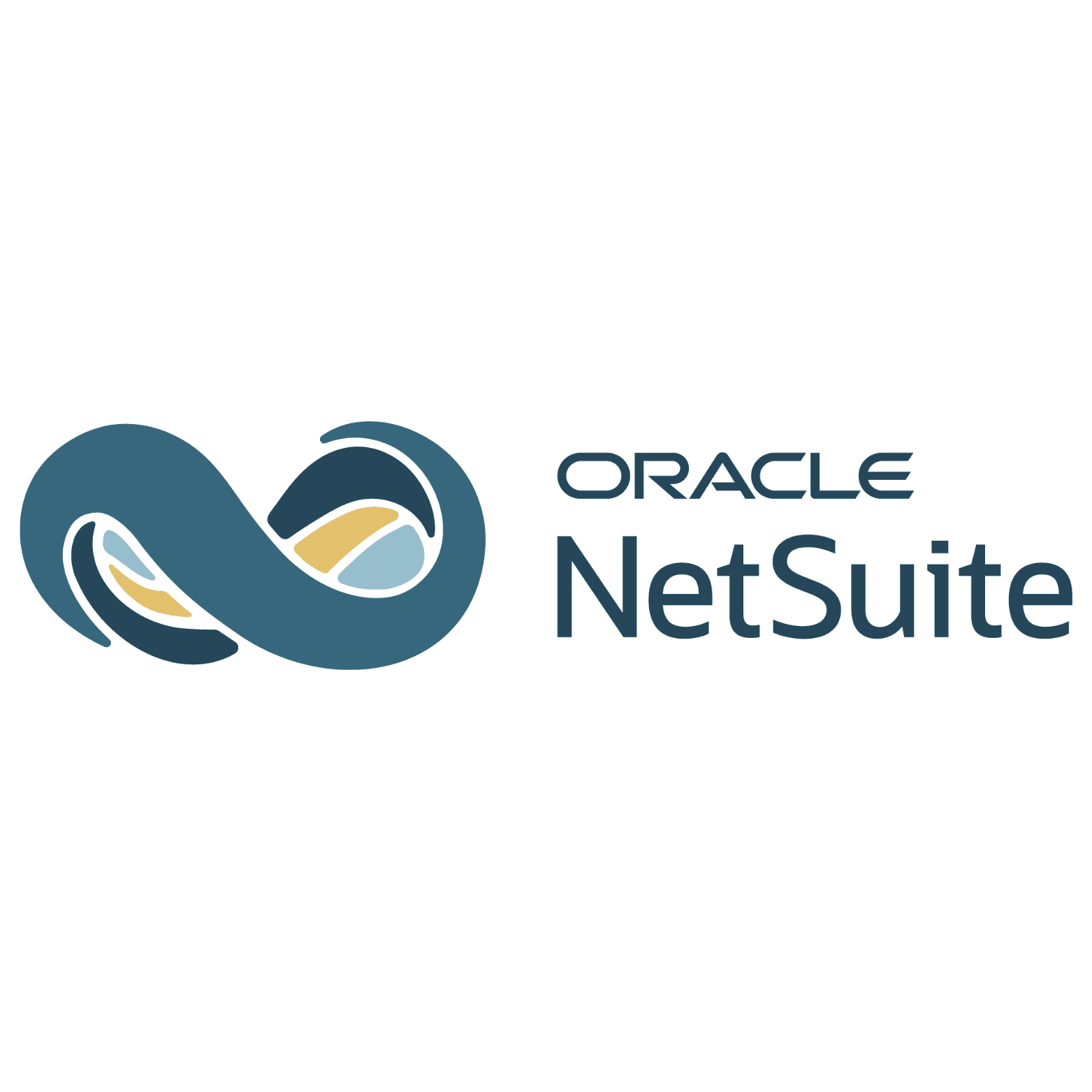 Oracle Net suite