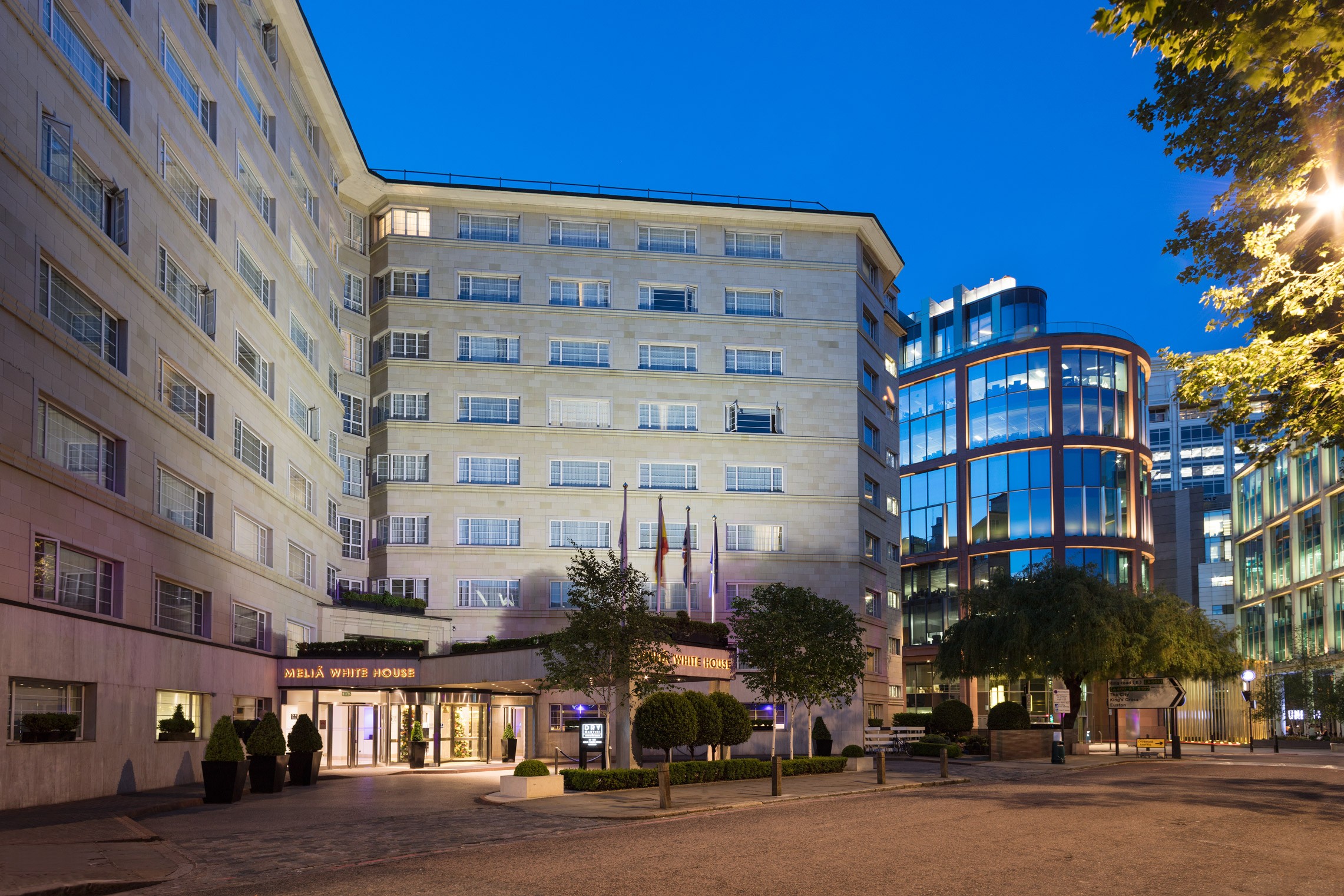 A Journey Through Nature & Heritage