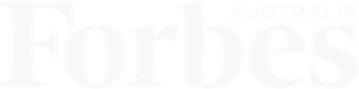 Forbes