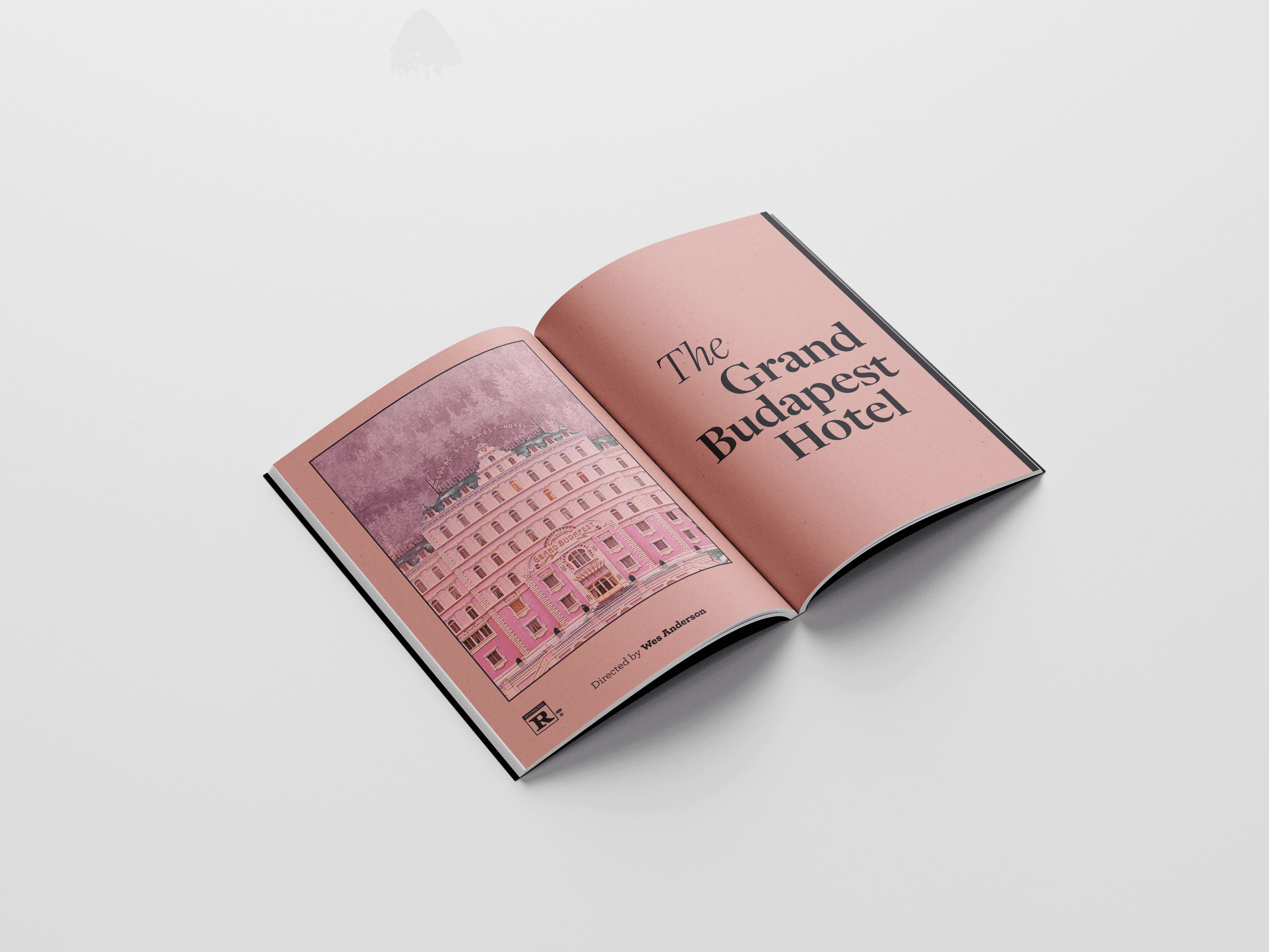 The image featured in the carousel #1