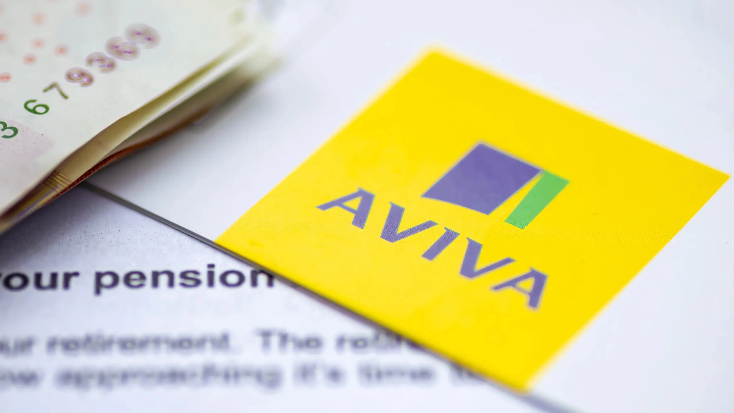 Driving Post-Merger Cultural Integration at Singlife with Aviva