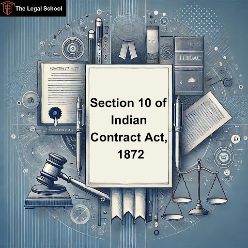 section-10-indian-contract-act