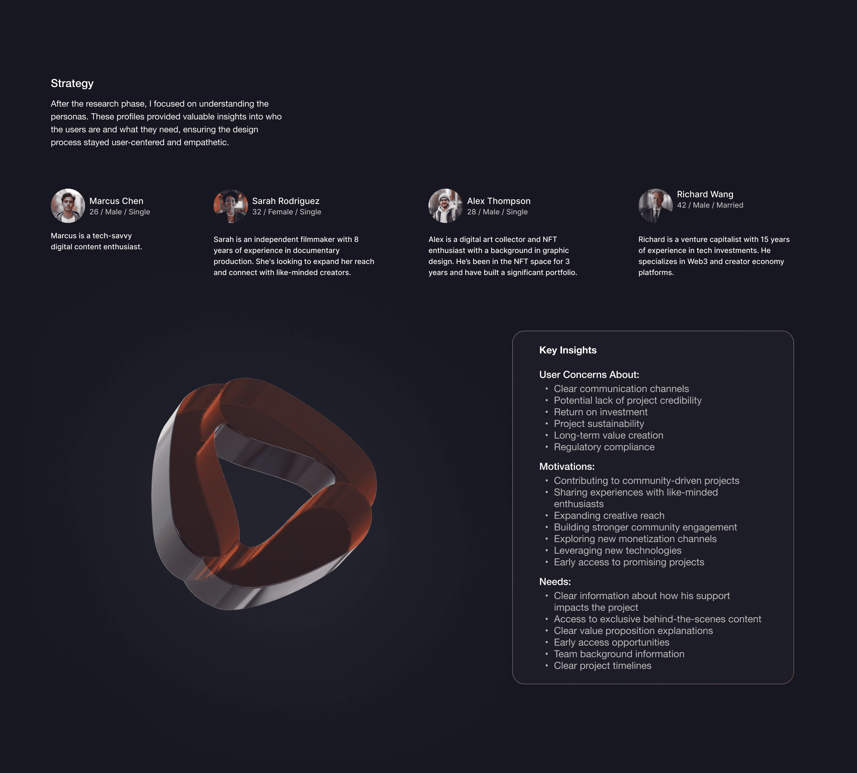 Large Project Gallery Image #3