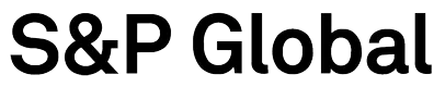 Logo-image