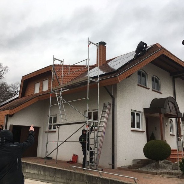 Urban Street Fashion Portrait