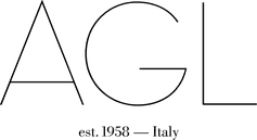 AGL logo