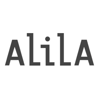 Alila