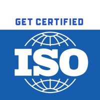 ISO CERTIFIED