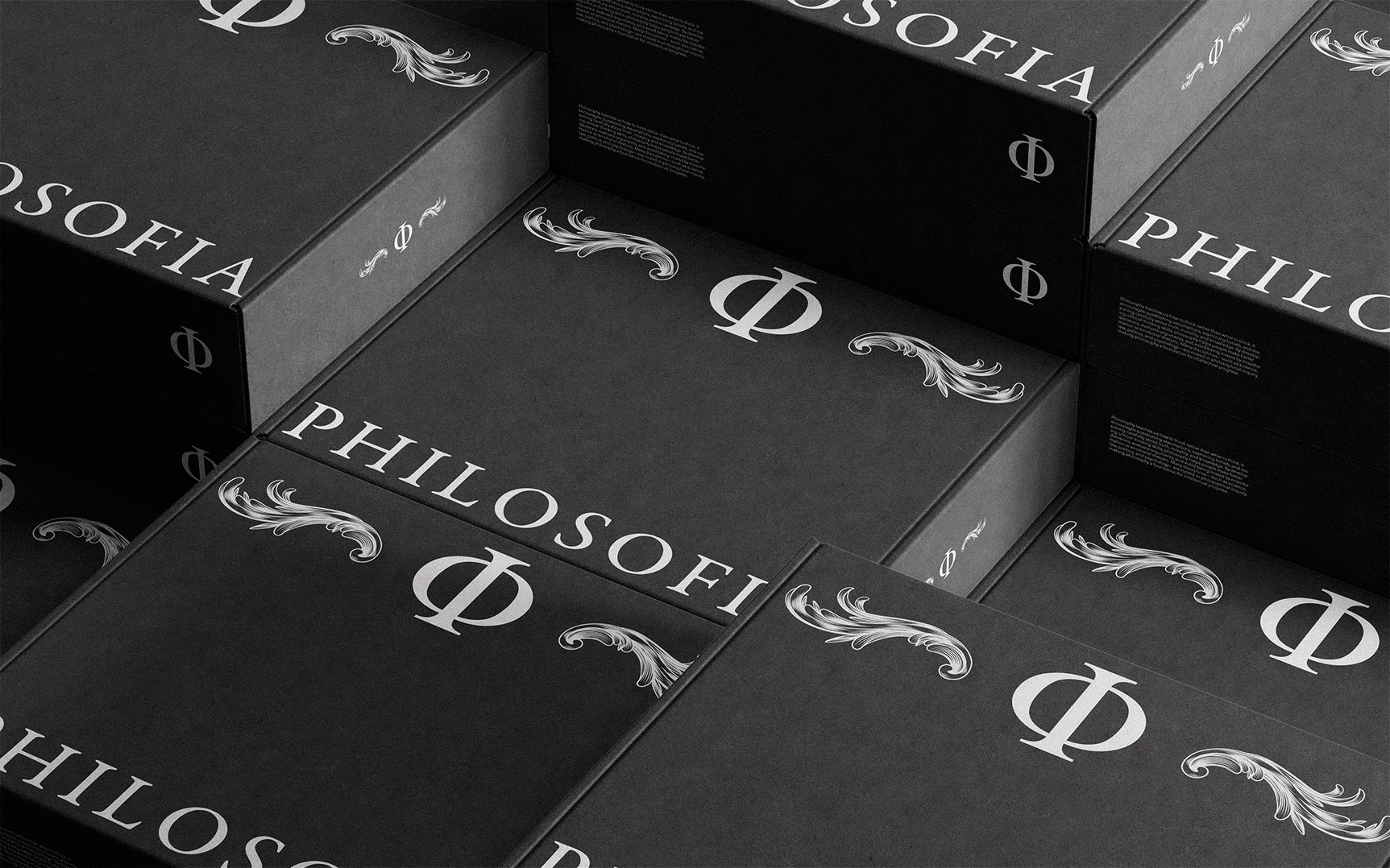 Man wearing VR glasses