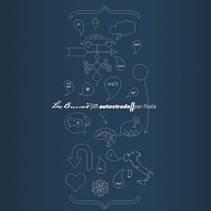 Autostrade per l’Italia (ASPI)