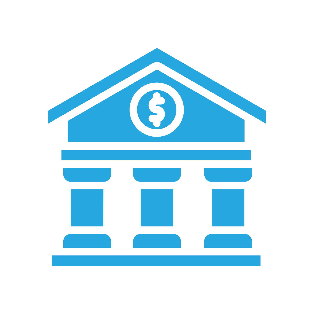 traditional Fiance icone