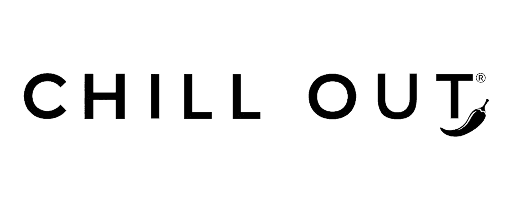 Luminous Logo