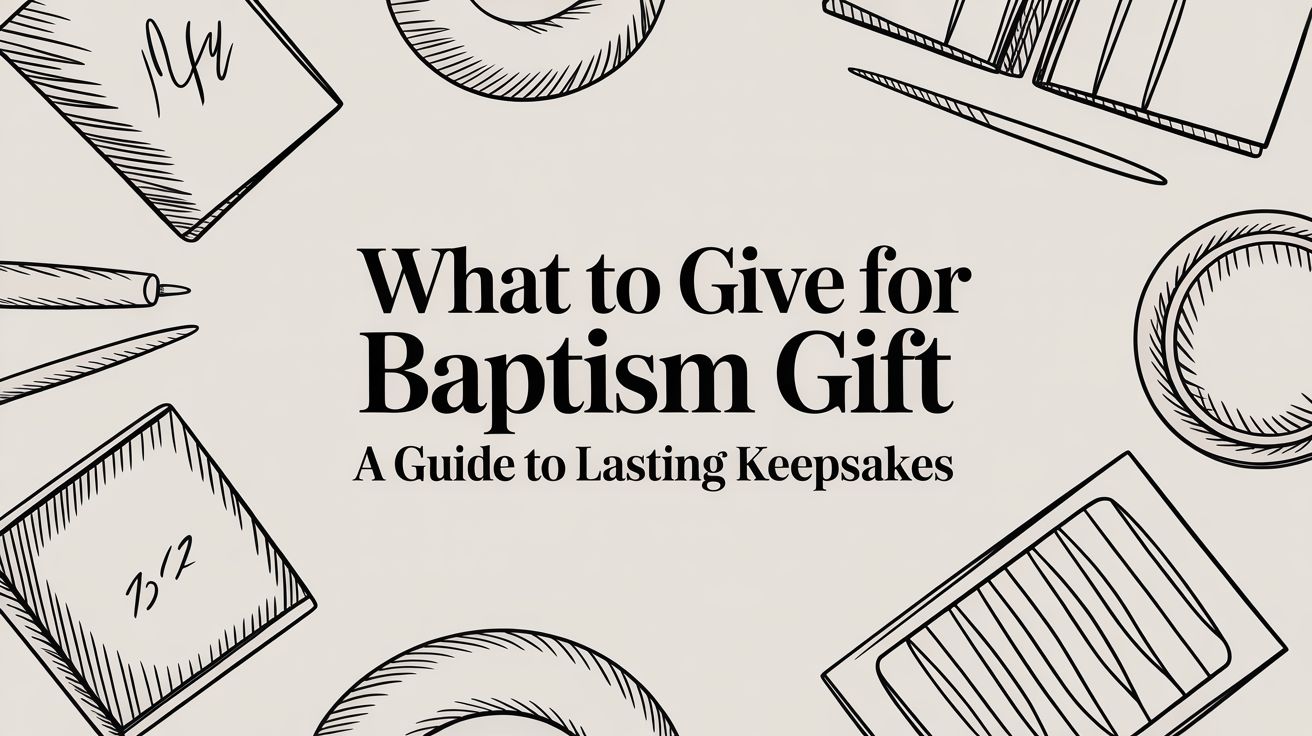 Close-up of lush, dark green leaves, some glossy and wet, against a muted background.