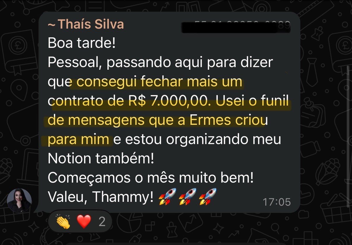 Credit card mockup displaying $430,000 balance and masked card details