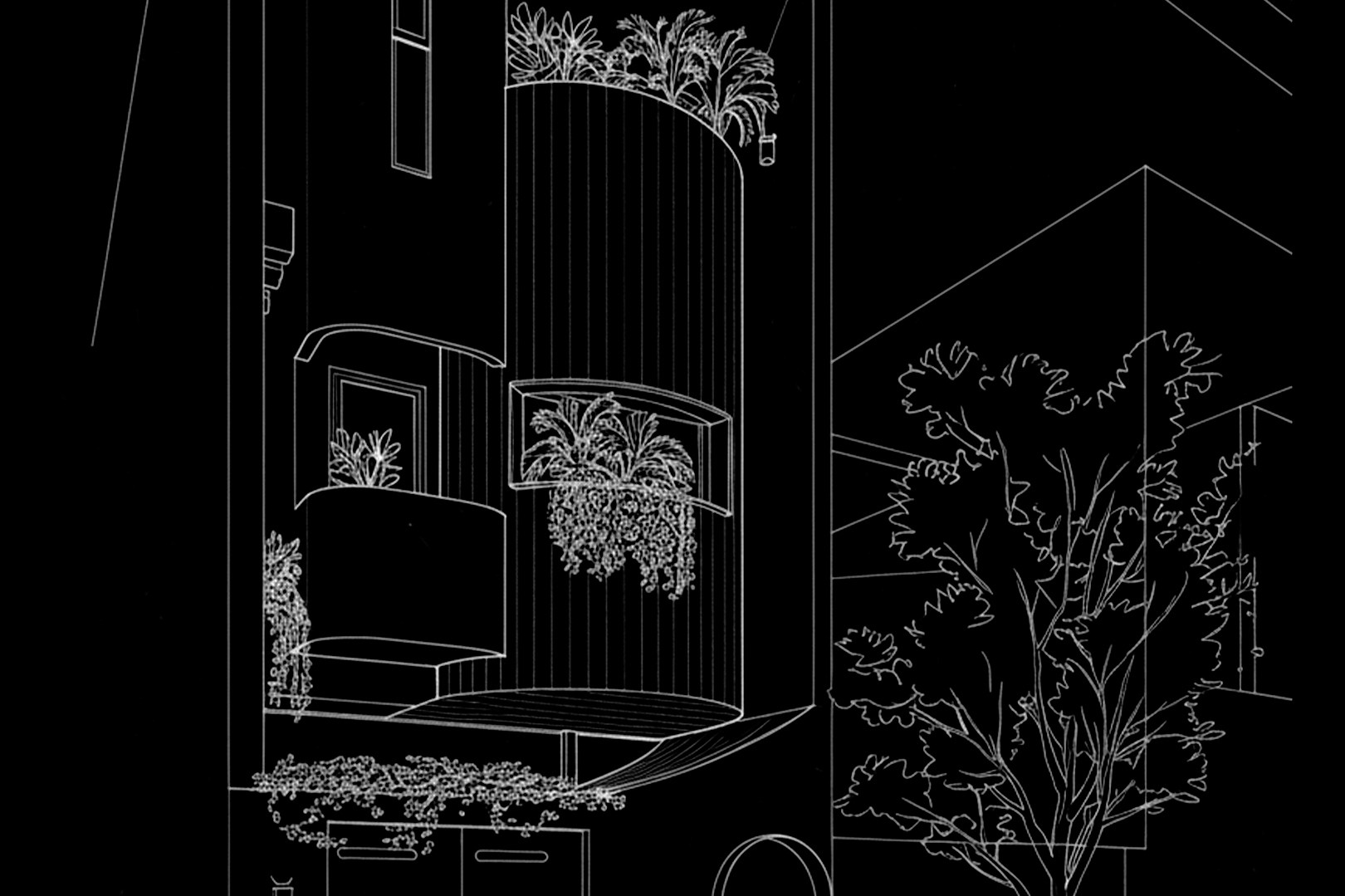 work image 02