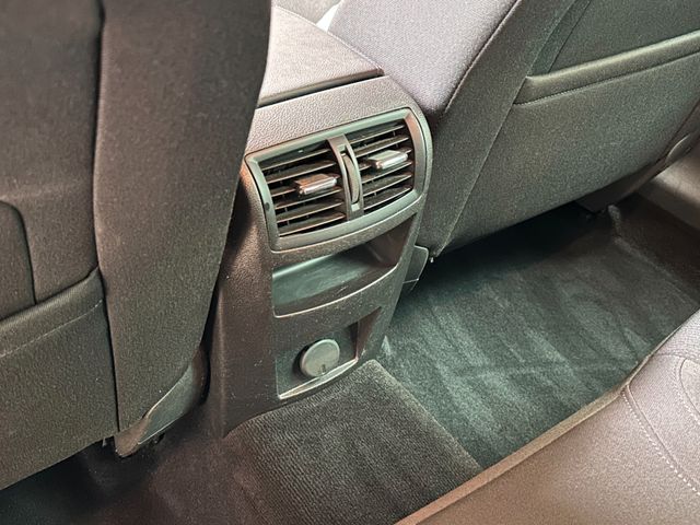 OPEL Insignia 2013 GREY Gebrauchtwagen - Galeriebild 22