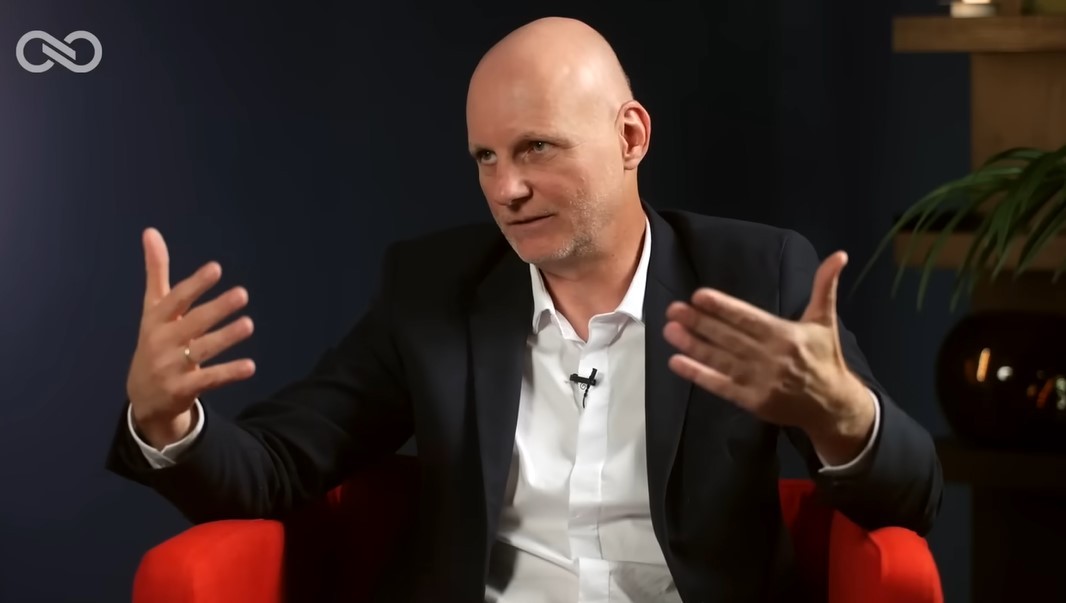 Nem ígértem neki semmit - Trump rést ütött a védőpajzson