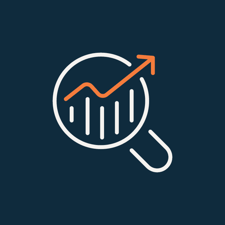 Website Health & UX Audits