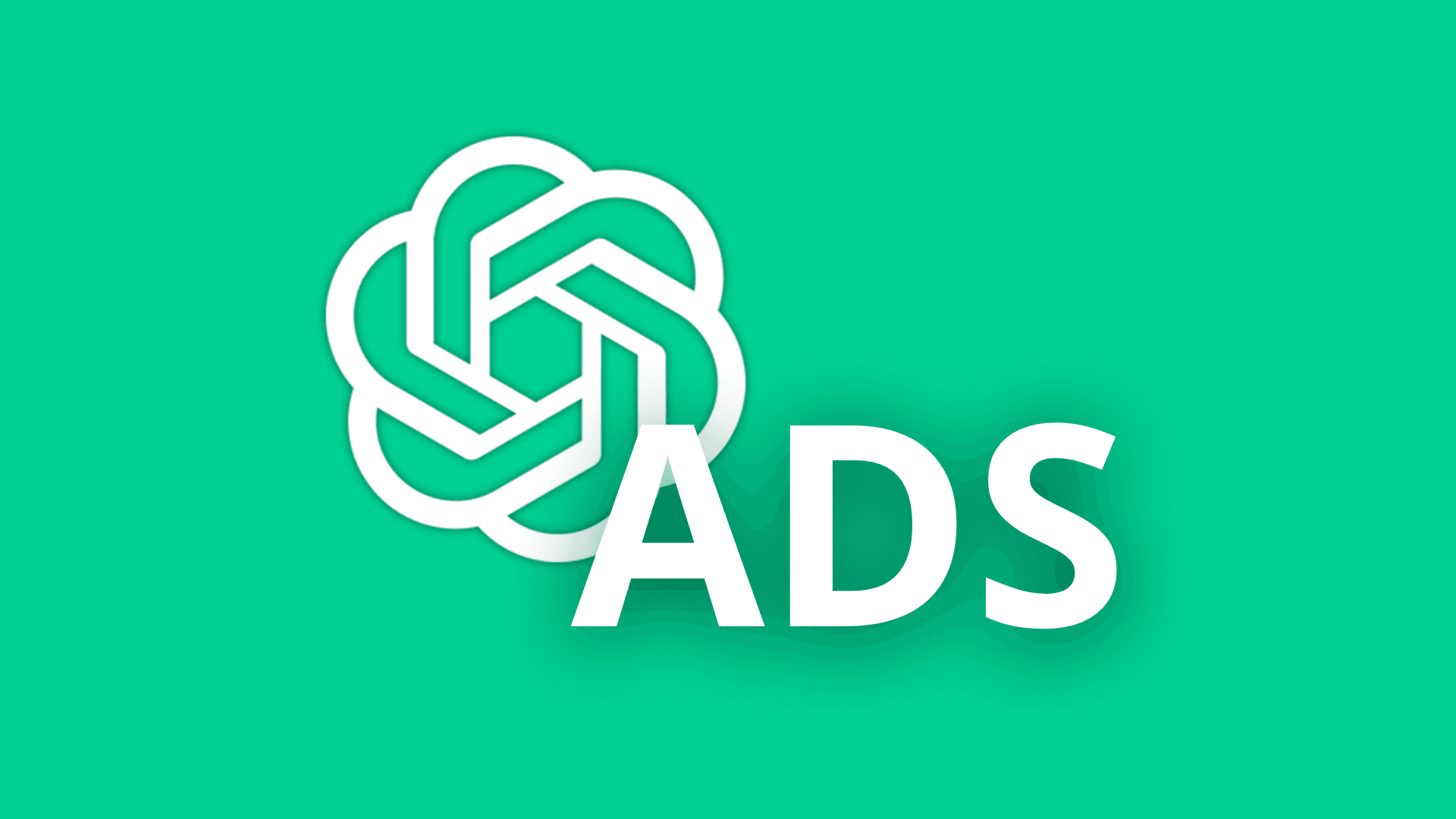 ChatGPT Ads launched in USA | IDIGIU