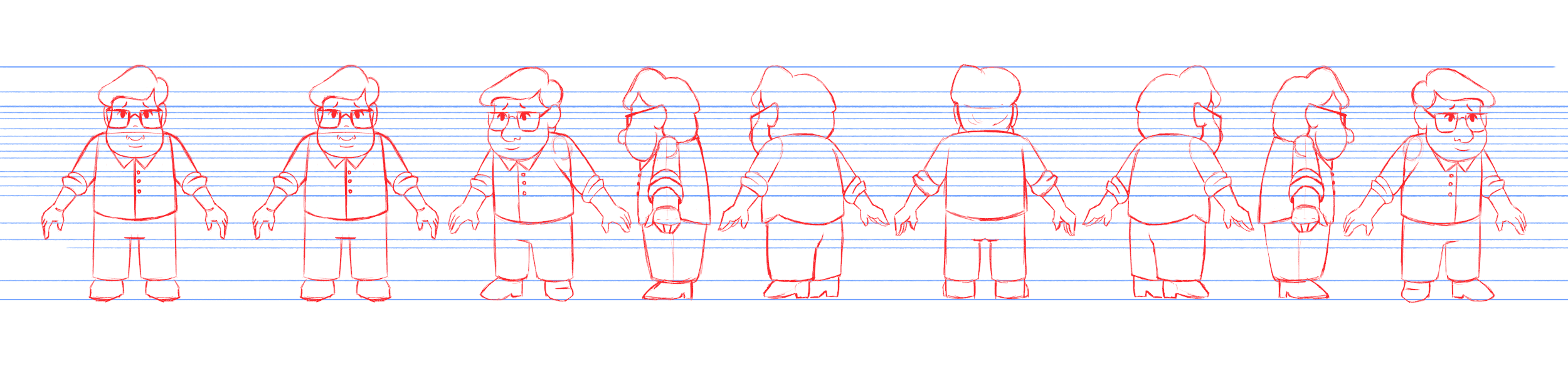 seymour turnaround gif.GIF