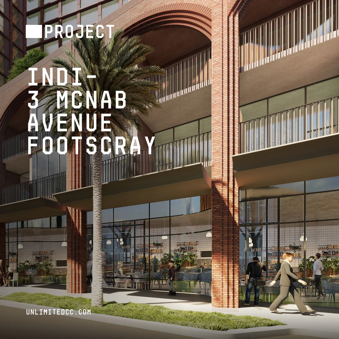 Unlimited Constructions