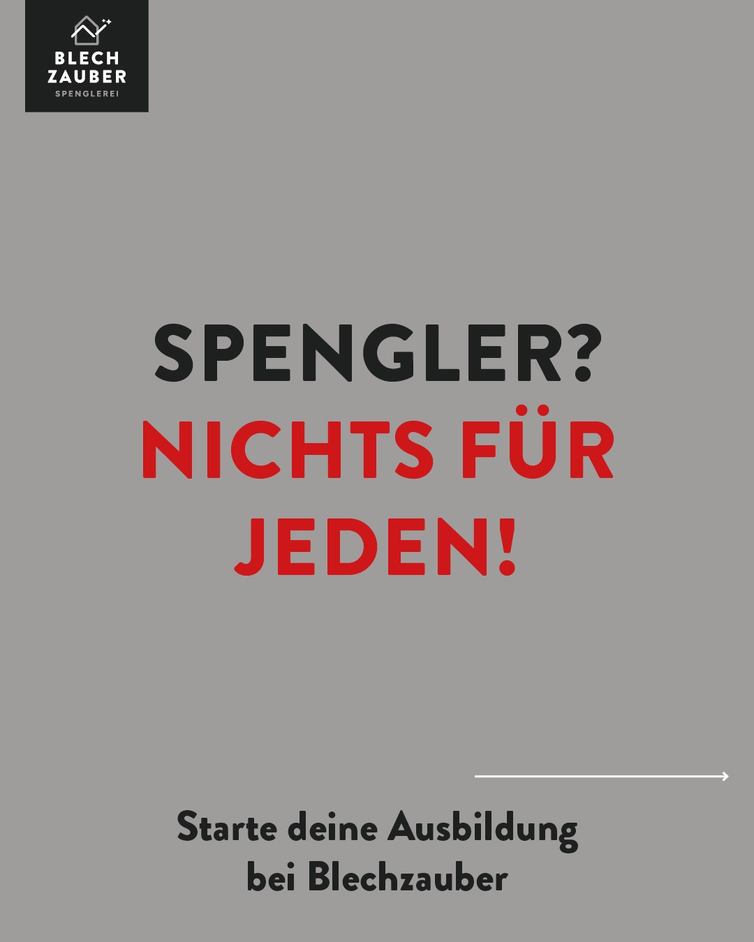 Instagram Vorschau 6