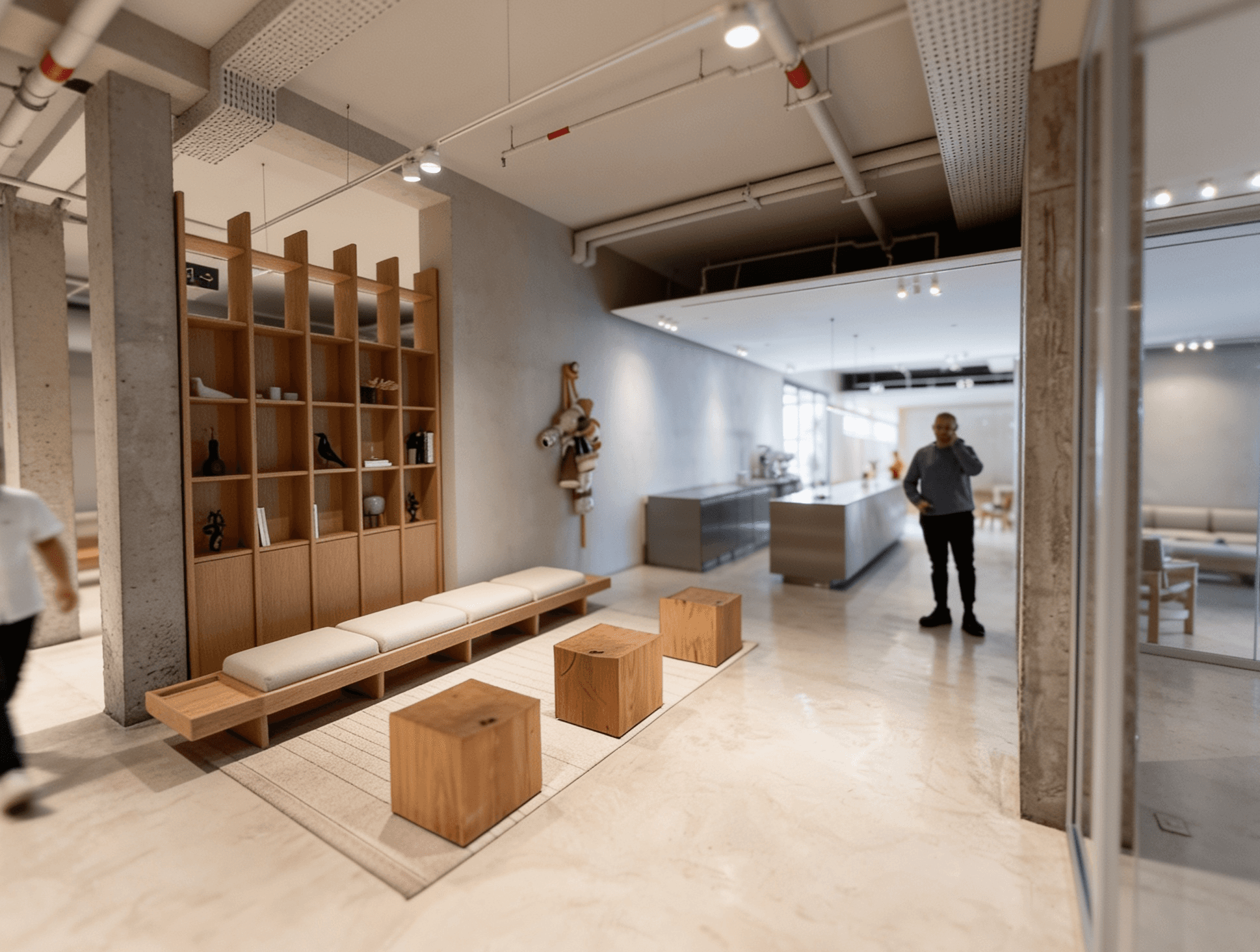Showcase image