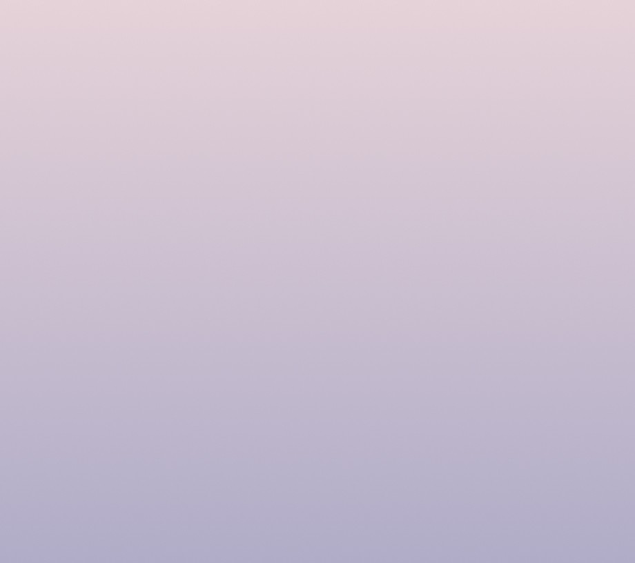 praxisgruendung beratung ablauf schweiz