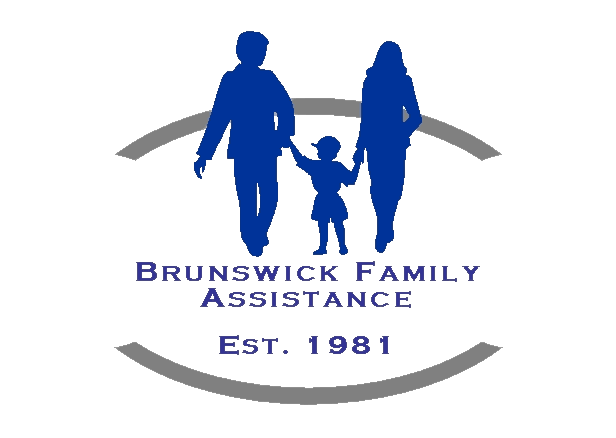 Pantry Logo