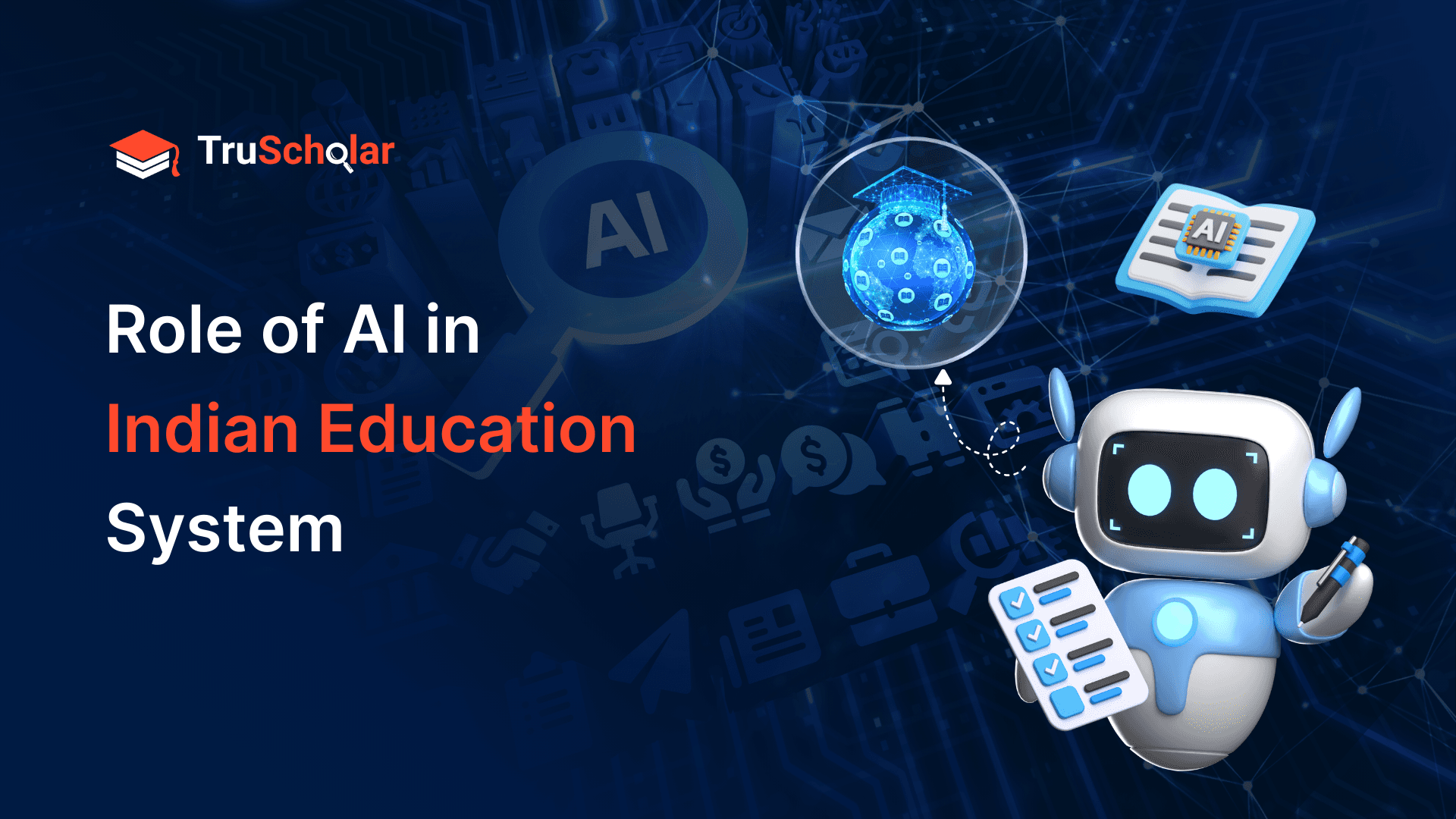 AI Skills Indian Students Must Learn for Future Jobs