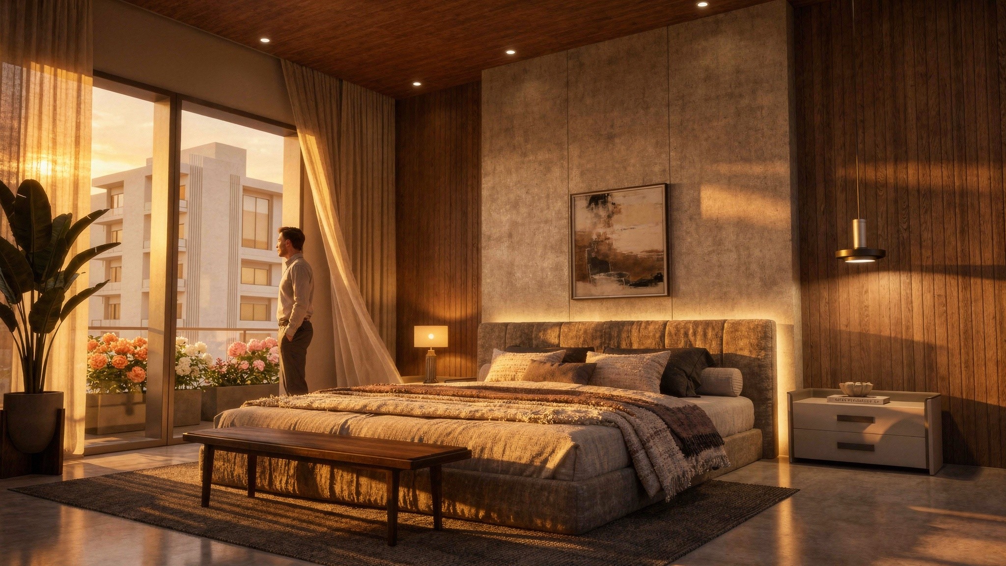 omaxe-residences-render-16