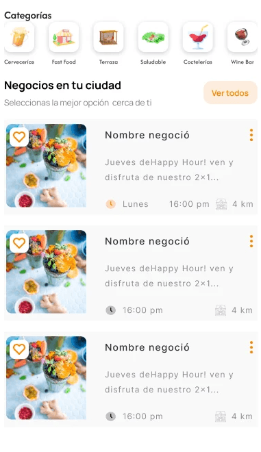 UI Image