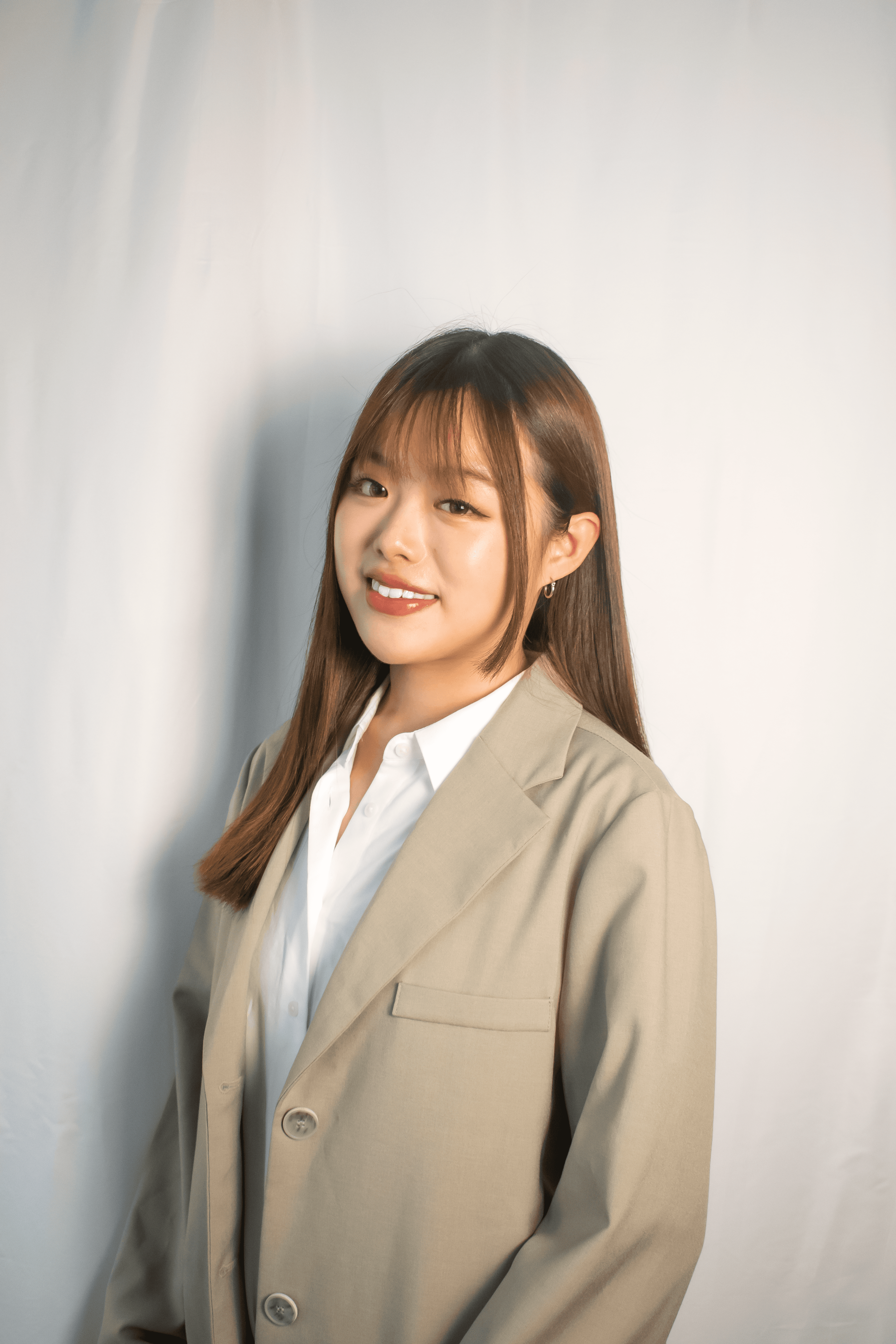 Amber's portfolio