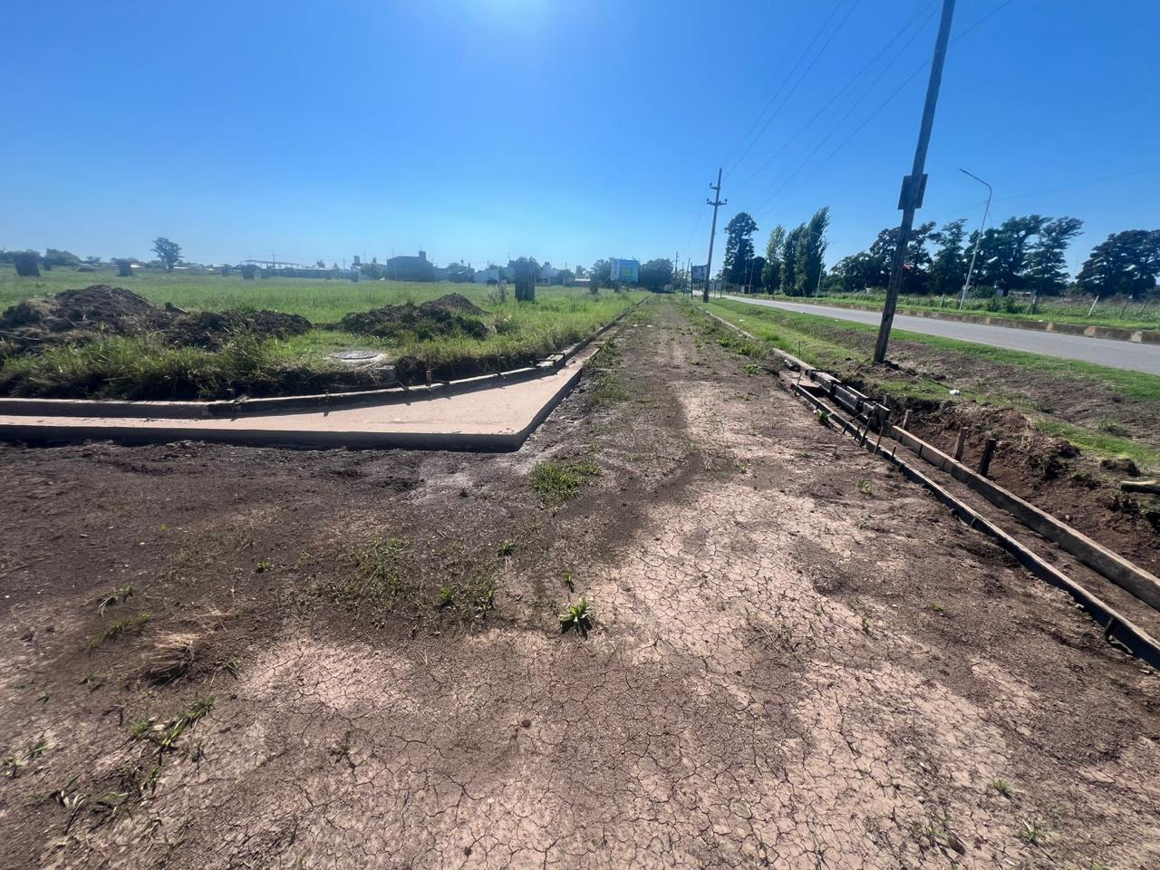Lotes Para Todos - Barrio El Portal