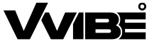 Vvibe brand