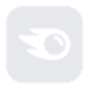 semrush