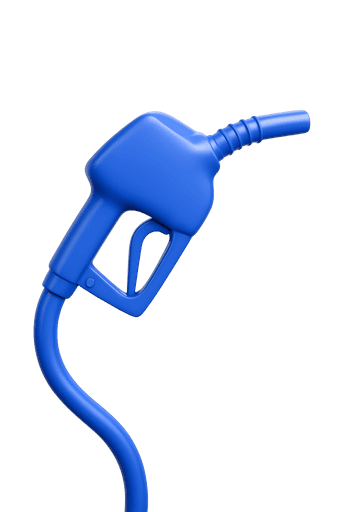 torus abstract object