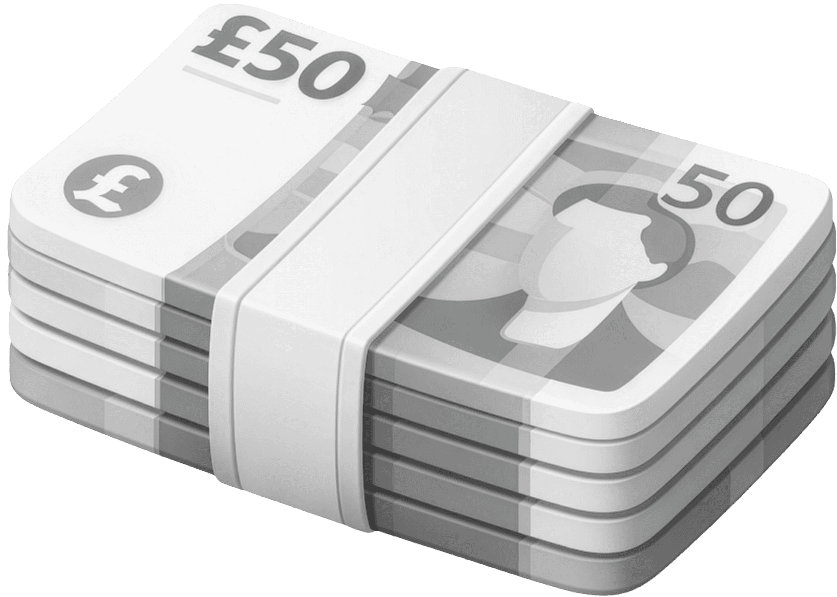 The cost of branding