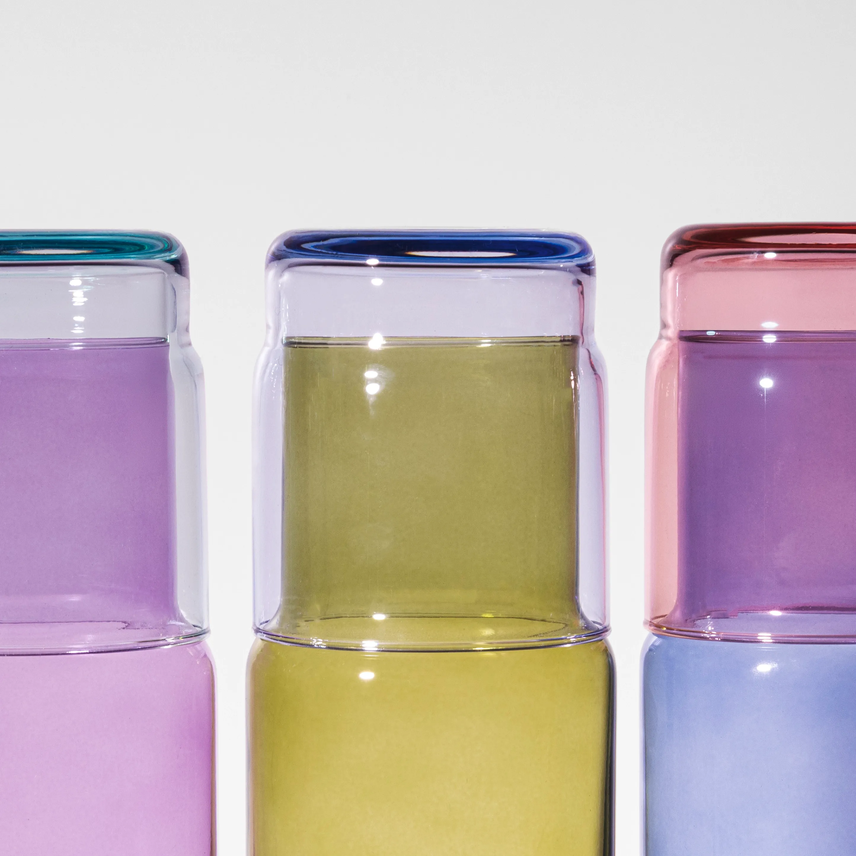 Nest Project Small Photo Art Items