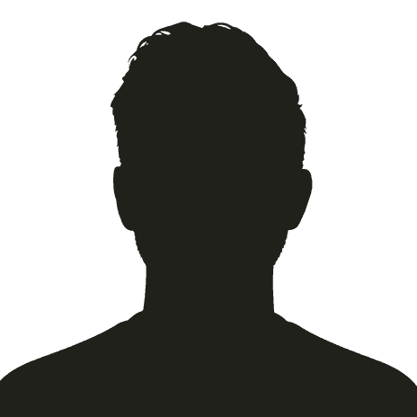 Sales & Strategy Manager