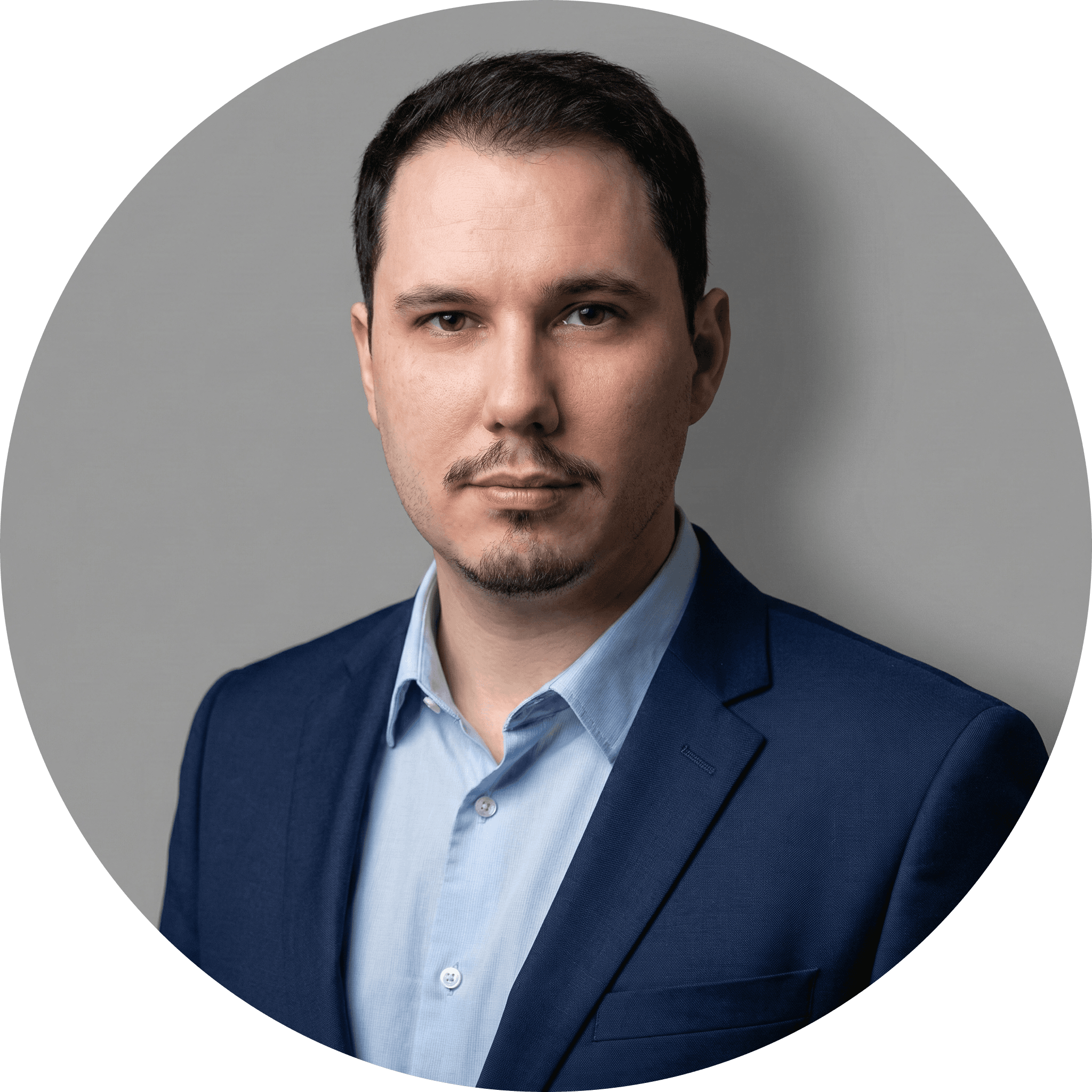 Histoire et valeurs de Preskri