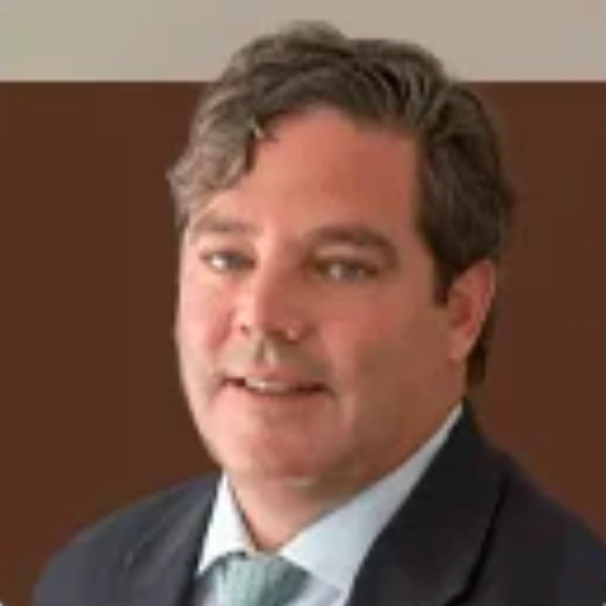 Woman team member photo