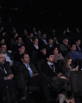 Foto carrousel Credit & Finance 2026